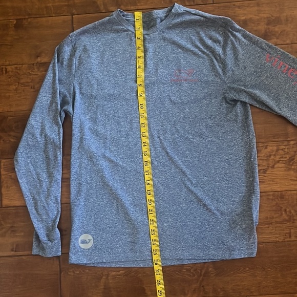 Vineyard Vines Top - Picture 5 of 9